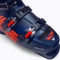 Scarponi da sci Lange RS 110 LV blu notte 7