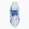 Scarponi da sci da donna Lange LX 70 W HV blu chiaro 10