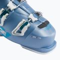 Scarponi da sci da donna Lange LX 70 W HV blu chiaro 12