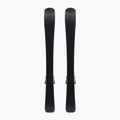 Sci da discesa per bambini Rossignol Hero 100-140 + attacchi KID 4 rosso 3