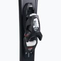 Sci da discesa per bambini Rossignol Hero 100-140 + attacchi KID 4 rosso 6