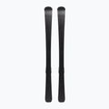 Sci da discesa Rossignol React RTX + attacchi Xpress 10 GW giallo/nero 3