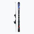 Sci da discesa Dynastar Speed 763 da uomo + attacchi K Spx12 nero/blu 2