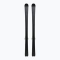 Sci da discesa Dynastar Speed 763 da uomo + attacchi K Spx12 nero/blu 3