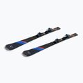 Sci da discesa Dynastar Speed 763 da uomo + attacchi K Spx12 nero/blu 4