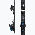 Sci da discesa Dynastar Speed 763 da uomo + attacchi K Spx12 nero/blu 5