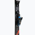 Sci da discesa Dynastar Speed 763 da uomo + attacchi K Spx12 nero/blu 6