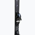 Sci da discesa Dynastar Speed 763 da uomo + attacchi K Spx12 nero/blu 7
