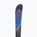 Sci da discesa Dynastar Speed 763 da uomo + attacchi K Spx12 nero/blu 8