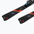 Sci da discesa Dynastar Speed 763 da uomo + attacchi K Spx12 nero/blu 9