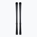 Sci da discesa Rossignol React 10 TI K + attacco SPX12 cooper 3