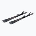 Sci da discesa Rossignol React 10 TI K + attacco SPX12 cooper 4