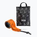 Dynastar L2 Skin M-Vertical 88 arancione per i salti da sci