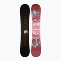 Snowboard da uomo Rossignol Evader