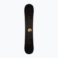 Snowboard da uomo Rossignol Evader 2