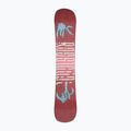 Snowboard da uomo Rossignol Evader 3