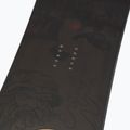 Snowboard da uomo Rossignol Evader 4