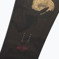 Snowboard da uomo Rossignol Evader 6