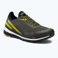 Scarpe da trekking da uomo Rossignol SKPR WR acinus leaf