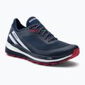 Scarponi da trekking Rossignol SKPR LT da uomo, navy scuro