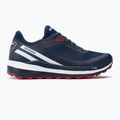 Scarponi da trekking Rossignol SKPR LT da uomo, navy scuro 2