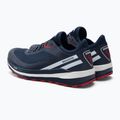 Scarponi da trekking Rossignol SKPR LT da uomo, navy scuro 3