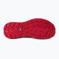 Scarponi da trekking Rossignol SKPR LT da uomo, navy scuro 5