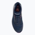 Scarponi da trekking Rossignol SKPR LT da uomo, navy scuro 6