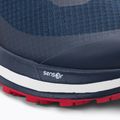 Scarponi da trekking Rossignol SKPR LT da uomo, navy scuro 7