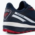Scarponi da trekking Rossignol SKPR LT da uomo, navy scuro 8