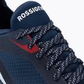 Scarponi da trekking Rossignol SKPR LT da uomo, navy scuro 9