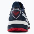 Scarponi da trekking Rossignol SKPR LT da uomo, navy scuro 10