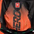 Giacca da sci Rossignol Hero Depart rossa da uomo 15