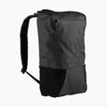 Rossignol Commuters Zaino 15 l nero 2