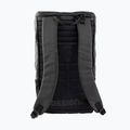 Rossignol Commuters Zaino 15 l nero 3