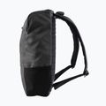 Rossignol Commuters Zaino 15 l nero 4
