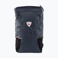 Zaino Rossignol Commuters 15 l bbr