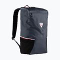 Zaino Rossignol Commuters 15 l bbr 2