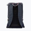 Zaino Rossignol Commuters 15 l bbr 3
