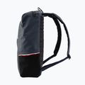 Zaino Rossignol Commuters 15 l bbr 4