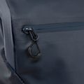 Zaino Rossignol Commuters 15 l bbr 5
