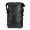Rossignol Commuters Zaino 25 l nero