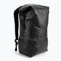 Rossignol Commuters Zaino 25 l nero 2