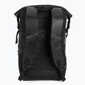 Rossignol Commuters Zaino 25 l nero 3