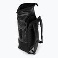 Rossignol Commuters Zaino 25 l nero 4