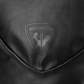 Rossignol Commuters Zaino 25 l nero 5