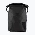 Rossignol Commuters Zaino 25 l nero 12