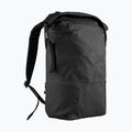 Rossignol Commuters Zaino 25 l nero 11
