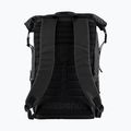 Rossignol Commuters Zaino 25 l nero 9