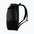 Rossignol Commuters Zaino 25 l nero 10